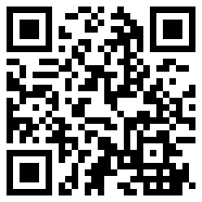 read修复工具下载无毒版安卓破解Web3.0版