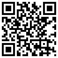 微信7.0.0版本下载