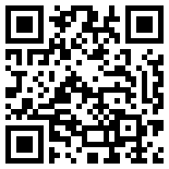 我的世界wiki1.1.0
