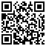 portableapps