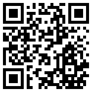 MotionCam软件