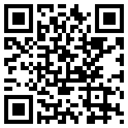 青青草app