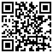 桃子直播vip版app