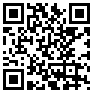 免费制作app