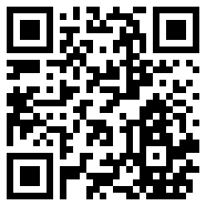 网络赚金币Web1.0版