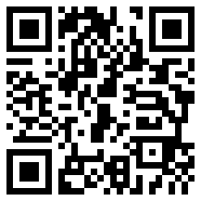 变态手游平台app最新排行榜
