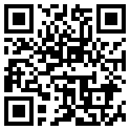 账号交易平台app