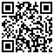 制作视频的软件app