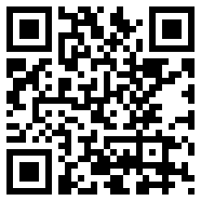 SQ直播app