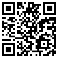 cpp漫展app安卓最新版v3.17.3下载邀请版