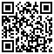 jmcomicronmic18cmic入口