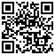 jmcomic2官方版最新版极速版app