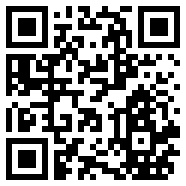 xmind破解版国语版