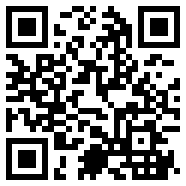 phigros破解版全解锁最新安卓版1.6.3