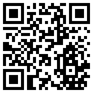 dnf单机版8.9