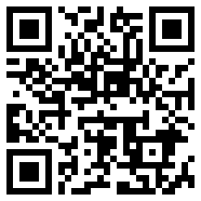 read修复工具下载破解无限配额苹果安卓直装版