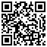 多彩刷刷app