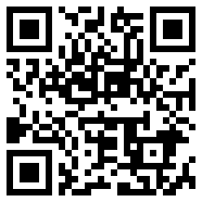 腾讯tm2012下载