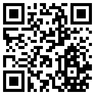 携程ebooking