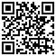 韩剧社区app