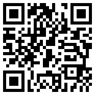 僵尸狙击手射击生存战争游戏安卓版