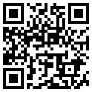 read阅读手机流鼻血版本纪念版appWeb1.0版