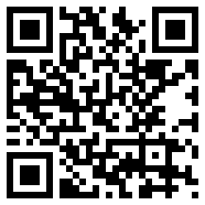 read阅读手机流鼻血版本纪念版appWeb3.0版