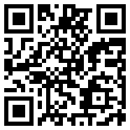 huluwa葫芦娃APP2022最新版