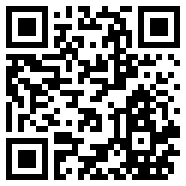 360connect手机版官网红色版