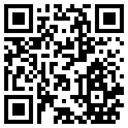 7322游戏盒官方版安卓破解阅读版Web1.0版