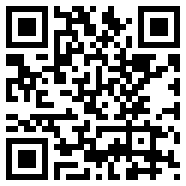 依依直播v4.6.0