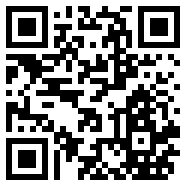 68聊天软件IPHONE版vip