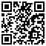 涩里番v6.0.2