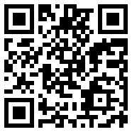 我的世界矿物加强模组v1.7.10