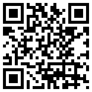 91丝瓜轻量版最新下载ios
