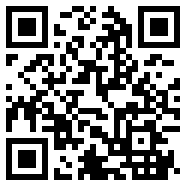 Kuyo加速器app最新版测试版