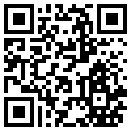 csgo饰品交易app