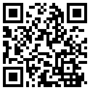 免费视频直播app