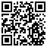 天天电玩城v6.1.0