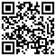 GTASA豪车模组GB破解版升级版安卓破解Web2.0版