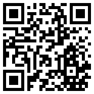 航天模拟器最新版3.5.5