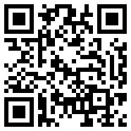 记事本app