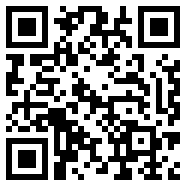 连阅免费小说v6.0.2