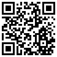 bluetooth驱动