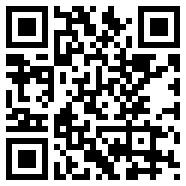 poki小游戏安卓破解Web3版