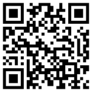 JMCOMICRON.MIC天堂免费1.6最新版永久会员app