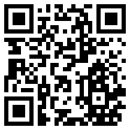 e站app下载官网下载Web2破解