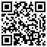 简历制作app