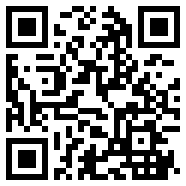 switch免费游戏推荐