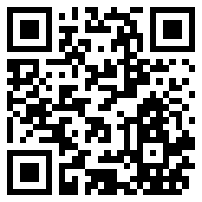 觅爱直播v5.6.7